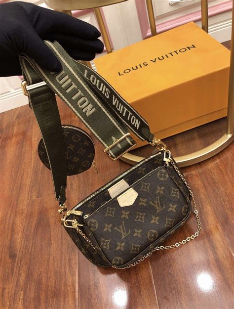 crossbody louis vuitton bag women